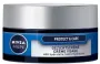 Nivea Men intensive creme