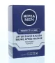 Nivea Men aftershave herstellende balsem