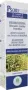Natura House Psoristop creme