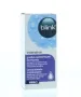 Blink Intensive tears oogdruppels