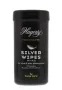 Hagerty Silver wipes