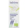 Ladrome Citroen eucalyptus olie bio