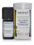 Ladrome Strobloem olie bio