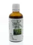 Cruydhof Scutellaria / blauw glidkruid tinctuur