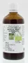 Cruydhof Trifolium / rode klaver tinctuur bio