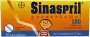 Sinaspril Paracetamol 120mg