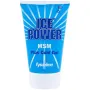 Ice Power Gel + MSM
