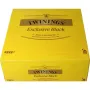 Twinings Exclusive black tea envelop