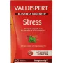 Valdispert Stress