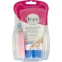 Veet In shower gevoelige huid