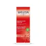 Weleda Granaatappel regenererende body olie