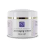 Devi Anti-aging cream