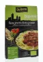 Beltane Spaghetti bolognese mix bio