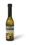 Bioidea Balsamico bianco bio