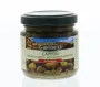 Bioidea Kappertjes bio