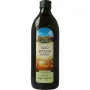 Bioidea Olijfolie originale bio