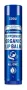 Dr Bronners Lipbalsem pepermunt
