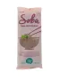 Terrasana Soba boekweit 100% bio