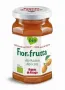 Fiordifrutta Abrikozenjam bio