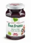 Fiordifrutta Bosvruchtenjam bio