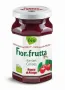 Fiordifrutta Kersenjam bio
