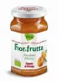 Fiordifrutta Perzikjam bio