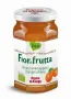 Fiordifrutta Sinaasappeljam bio