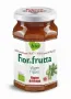 Fiordifrutta Vijgenjam bio