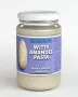 Horizon Witte amandelpasta eko bio