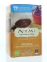 Numi Rooibos bio