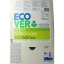 Ecover Allesreiniger lemongras/ginger