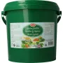 Morga Groentebouillon pasteus