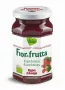 Fiordifrutta Frambozenjam bio