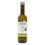 Bio Planete Olijfolie mild vierge extra bio