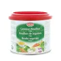 Morga Groentebouillon pasteus