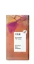 Vivani Chocolade puur delicaat 71% bio