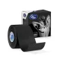 Cure Tape Kinesiotape zwart 5cm x 5m