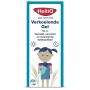 Heltiq Waterpokken verkoelende gel