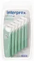Interprox Plus ragers micro groen