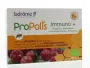 Ladrome Propolis immuno+ 10ml bio