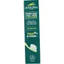 Optima Australian tea tree tandpasta fresh & white