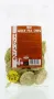 TS Import Groene erwtenchips bio
