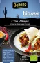 Beltane Chili wraps kruiden bio