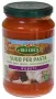 Bioidea Pastasaus napoli bio