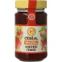 Cereal Fruitbeleg aardbei suikervrij