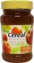 Cereal Fruit abrikoos perzik