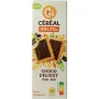 Cereal Koek choco delight minder suikers