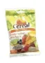 Cereal Winegums zonder suikers