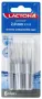 Lactona Easygrip XXXS 2.0mm