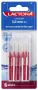 Lactona Easygrip XS 3mm